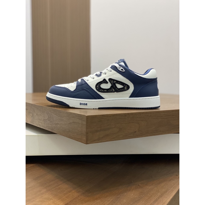 ch**an D*or sneakers